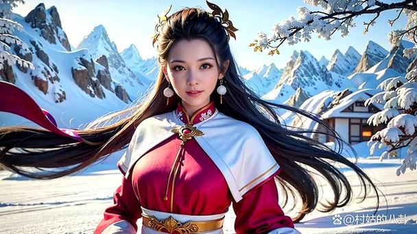 游戏直播-峡谷风云